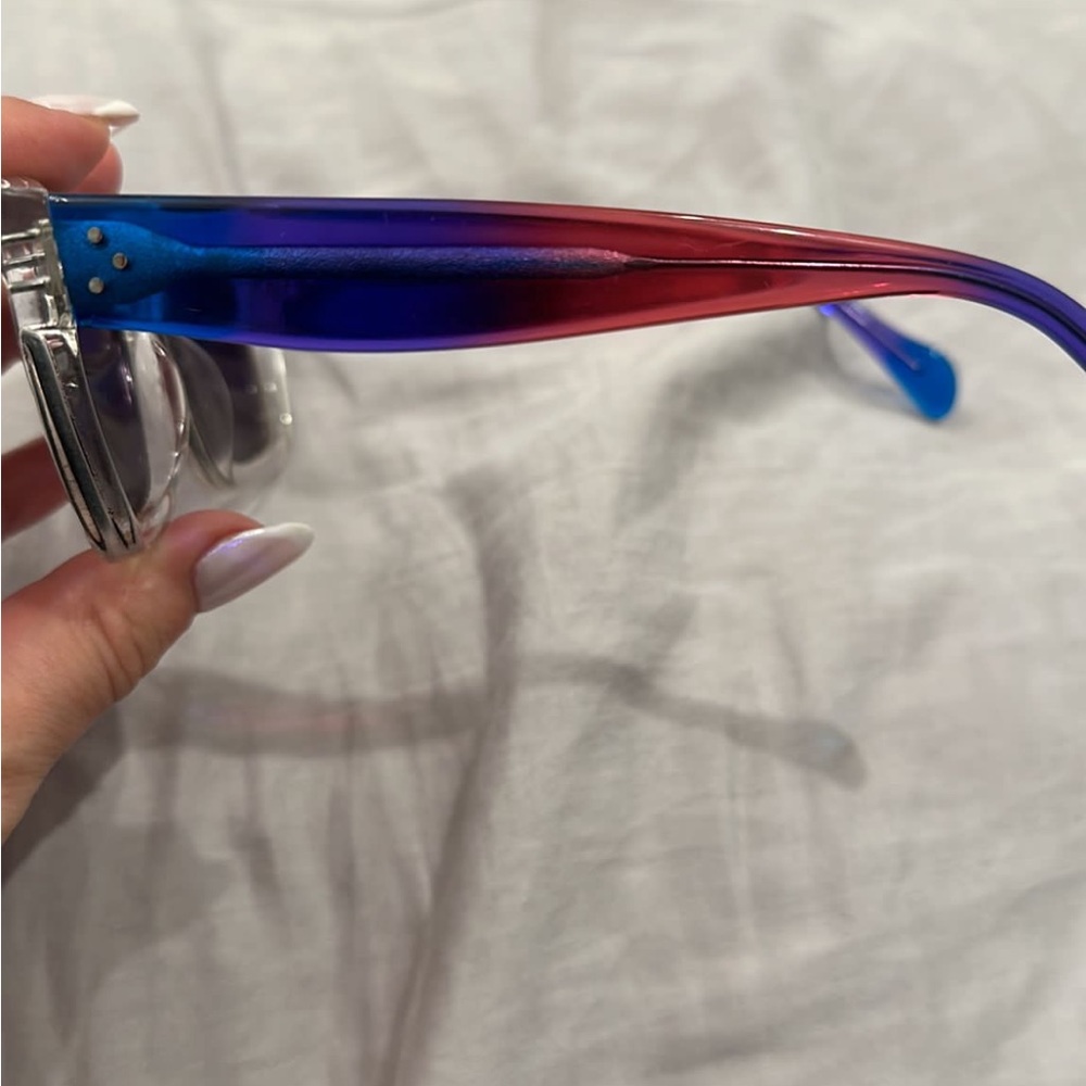 Celine sunglasses - Picture 3 of 7